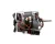 303133S Robot Coupe alternate view 3