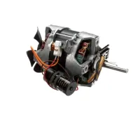 303133S Robot Coupe alternate view 4