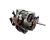 303133S Robot Coupe alternate view 4