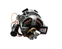 303133S Robot Coupe alternate view 5