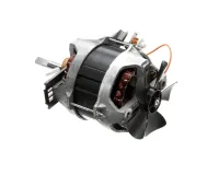 303133S Robot Coupe alternate view 6