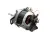 303133S Robot Coupe alternate view 6