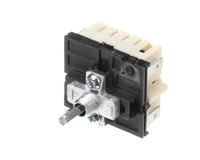 30320EC Cadco alternate view 1