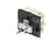 30320EC Cadco alternate view 1