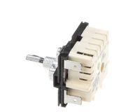30320EC Cadco alternate view 2