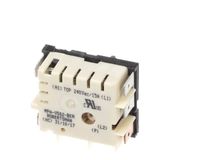 30320EC Cadco alternate view 3