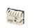 30320EC Cadco alternate view 3
