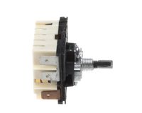 30320EC Cadco alternate view 4