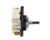 30320EC Cadco alternate view 4