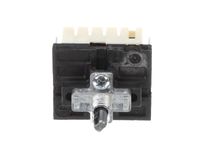 30320EC Cadco alternate view 5
