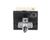 30320EC Cadco alternate view 5