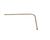3033768-01 Ice O Matic alternate view 1