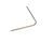 3033768-01 Ice O Matic alternate view 2