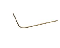 3033768-01 Ice O Matic alternate view 3