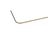 3033768-01 Ice O Matic alternate view 3
