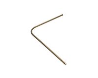 3033768-01 Ice O Matic alternate view 4