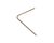 3033768-01 Ice O Matic alternate view 4