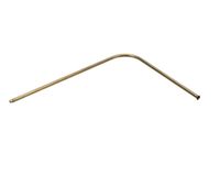 3033768-01 Ice O Matic alternate view 5