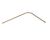 3033768-01 Ice O Matic alternate view 5
