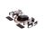 303402 Eagle-metal Masters alternate view 1