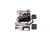 303402 Eagle-metal Masters alternate view 5