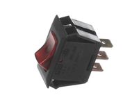 30360EC Cadco alternate view 1
