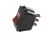 30360EC Cadco alternate view 1