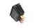 30360EC Cadco alternate view 2