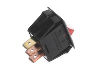 30360EC Cadco alternate view 3