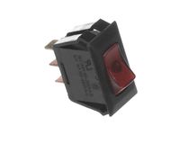 30360EC Cadco alternate view 4