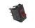 30360EC Cadco alternate view 4
