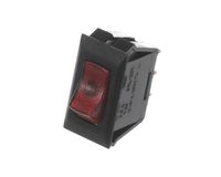 30360EC Cadco alternate view 5