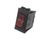30360EC Cadco alternate view 5