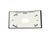30364LB Cadco alternate view 5
