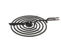 30388EC Cadco alternate view 4