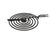 30388EC Cadco alternate view 4
