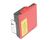 3039.0105 Rational alternate view 2