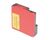 3039.0105 Rational alternate view 3