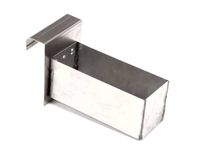 30406-02 Therma-tek alternate view 1