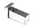 30406-02 Therma-tek alternate view 1