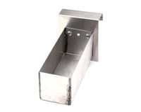 30406-02 Therma-tek alternate view 2