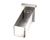 30406-02 Therma-tek alternate view 2