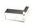 30406-02 Therma-tek alternate view 3