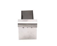 30406-02 Therma-tek alternate view 4