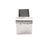 30406-02 Therma-tek alternate view 4