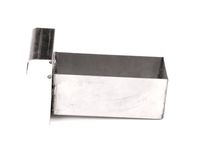 30406-02 Therma-tek alternate view 5