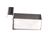 30406-02 Therma-tek alternate view 5