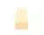 3041900000 Jade alternate view 4