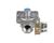 30434 Imperial alternate view 4
