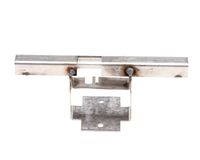 30473 Therma-tek alternate view 1